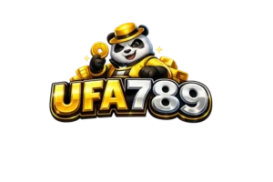 default-logo