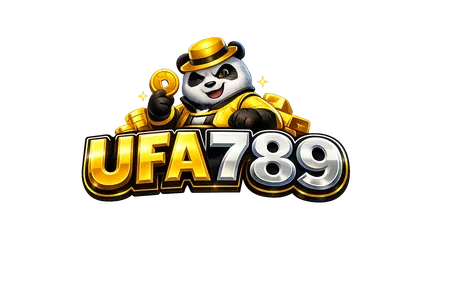 default-logo